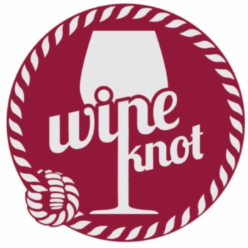 Wine Knot Tours